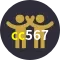 Affiliates