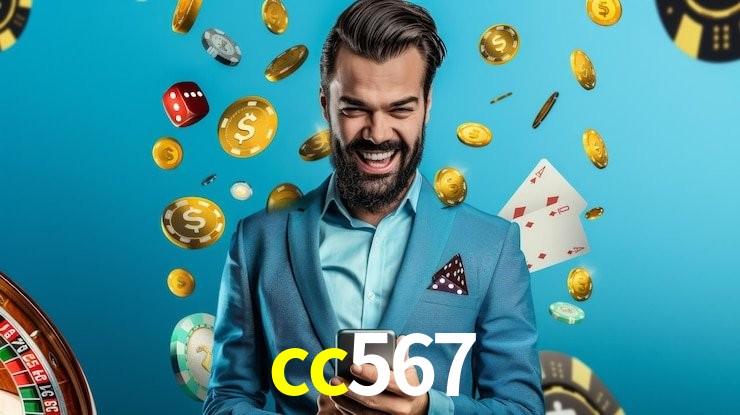 Statistics cc567