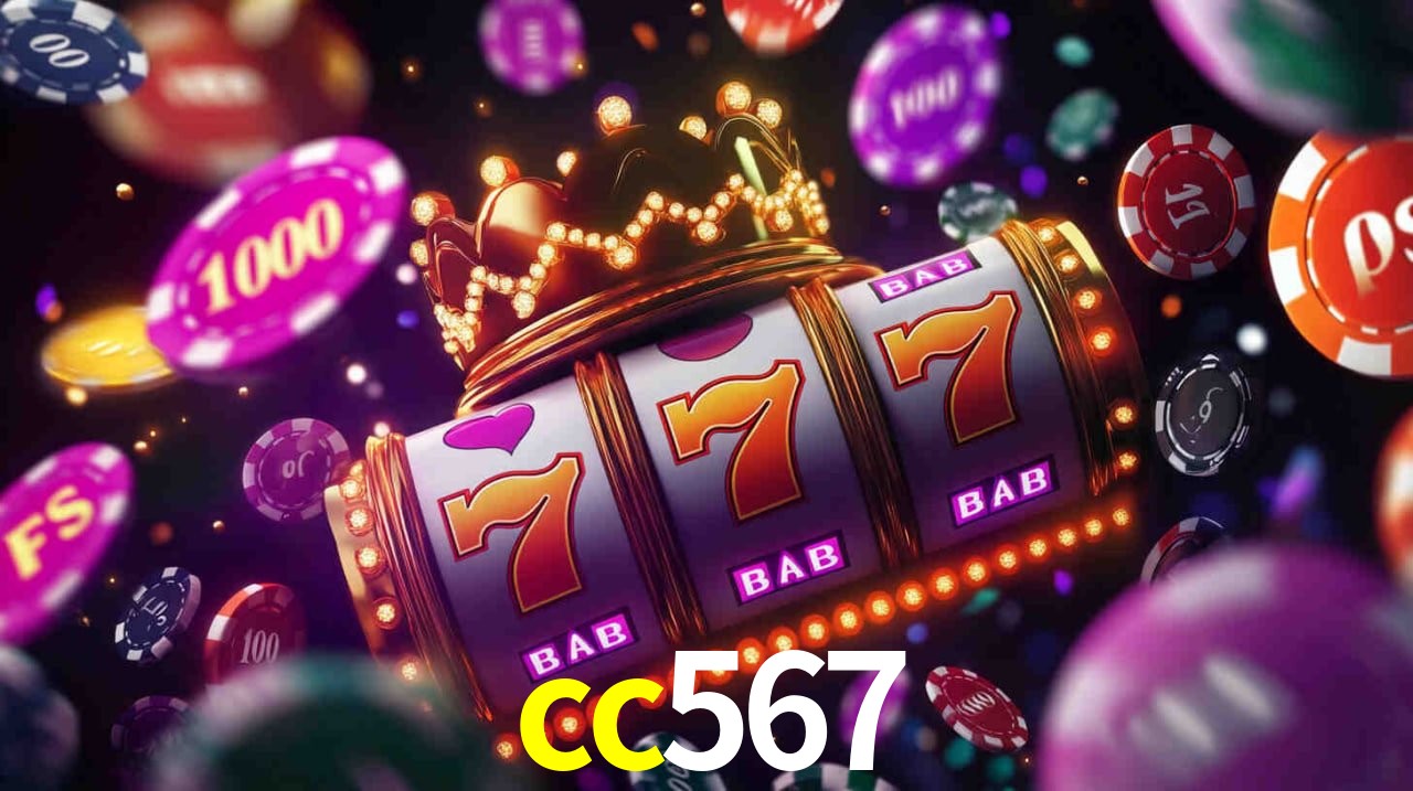Experiência VIP cc567
