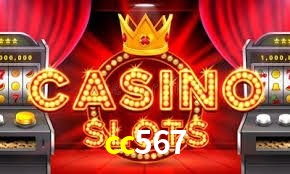 Welcome Bonus cc567