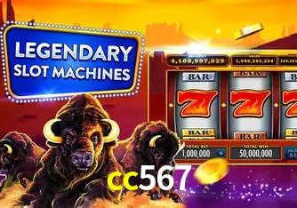 Desvendando o Mundo dos Jogos Virtuais na cc567