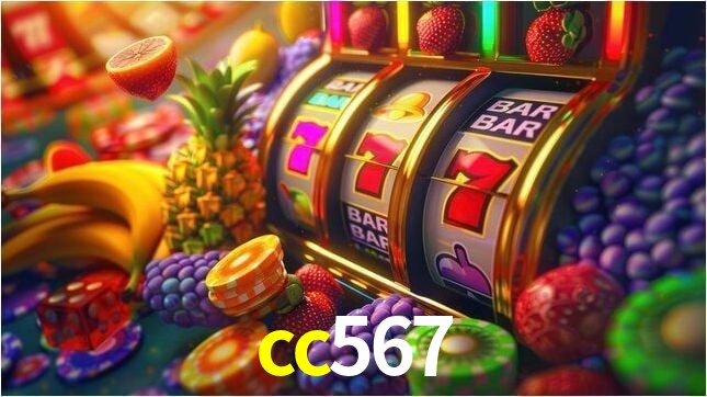 Responsive Design cc567