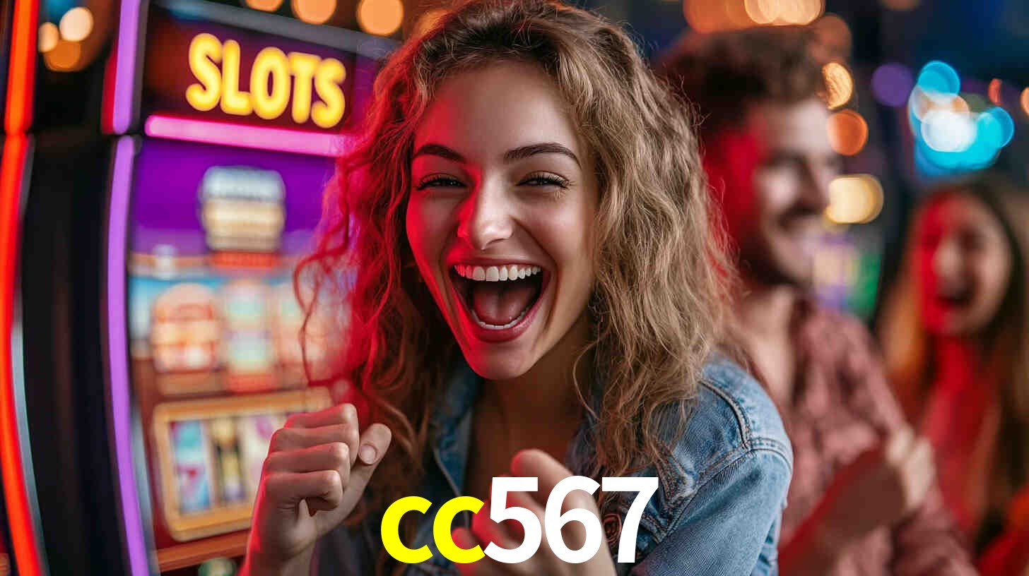 Explorando a Categoria de Eventos em Apostas na cc567
