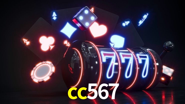 Crash Games Strategies cc567