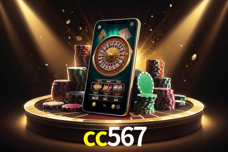 Sistemas de Segurança cc567