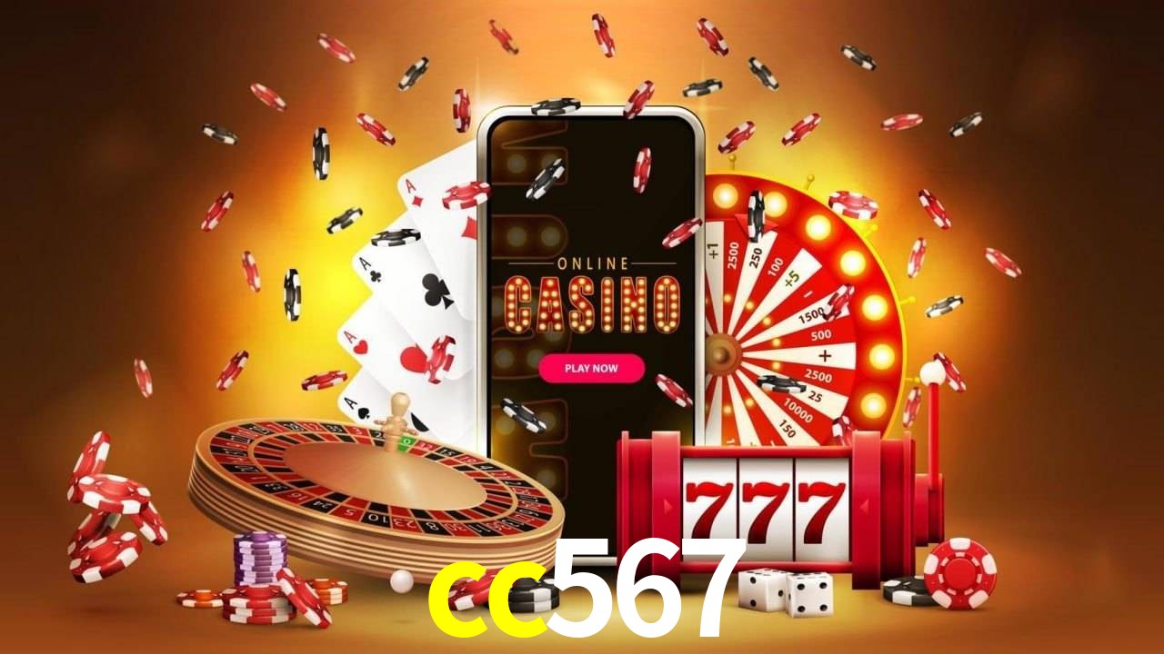 Cadastro Rápido cc567