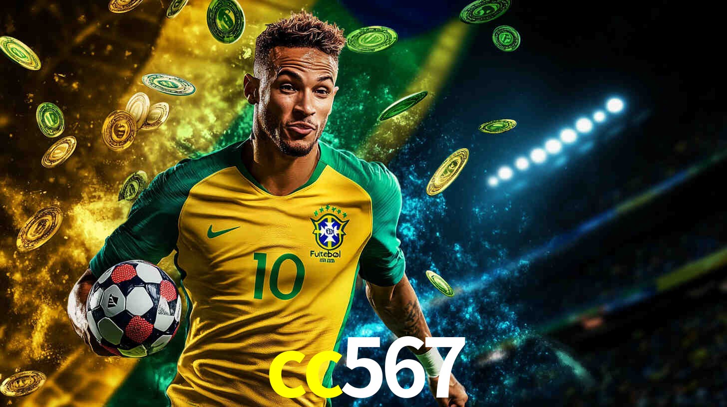 Descubra a Essência do cc567: Nossa História e Compromissos