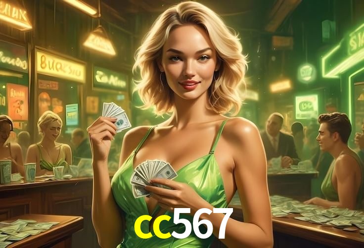 Descubra o Programa VIP da cc567: Vantagens Exclusivas para Jogadores