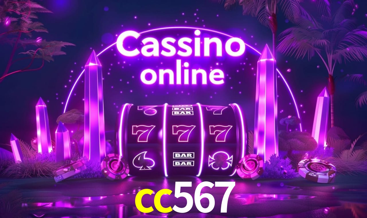 Integração de APIs cc567
