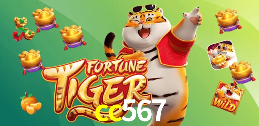 Basketball Betting cc567