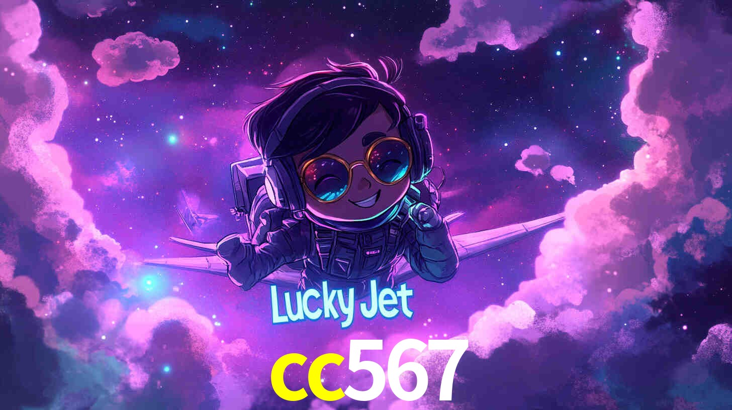 A Experiência Imersiva dos Cassinos Ao Vivo no cc567