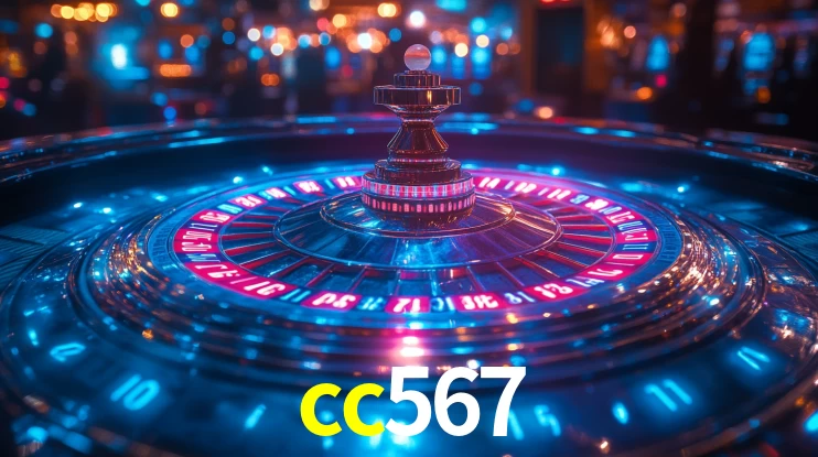 Experimente o Login Seguro Premium no cc567
