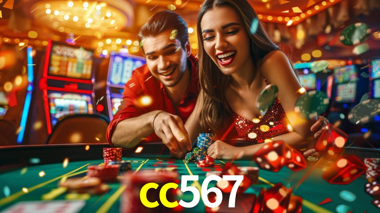 Design Responsivo cc567