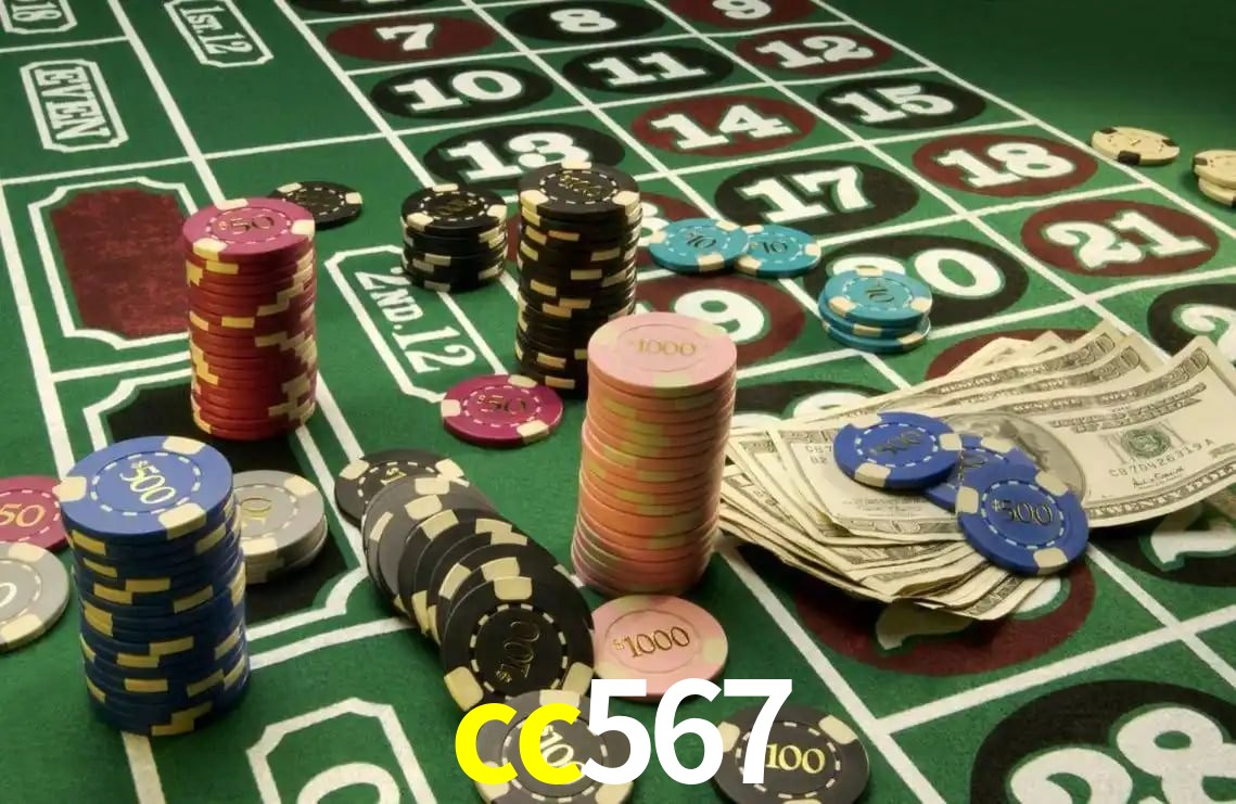 cc567 bet