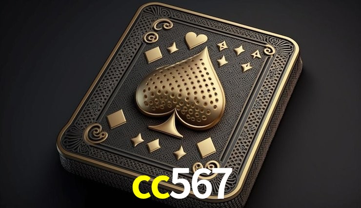 Recursos de Bônus cc567
