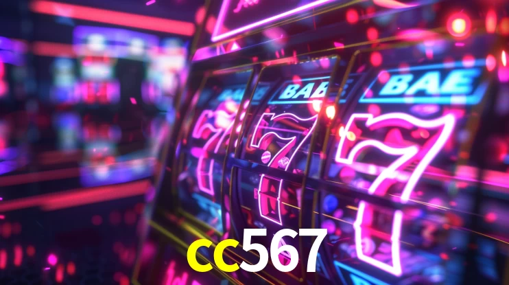 Player Reviews cc567