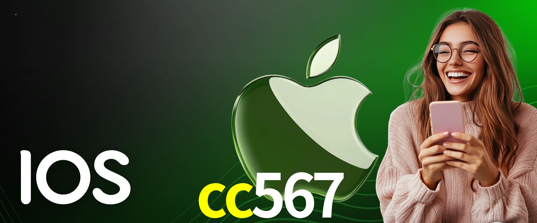 2FA Security cc567