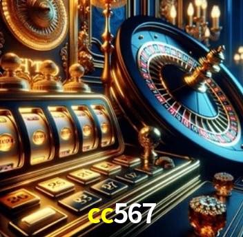 Estratégias Crash Games cc567