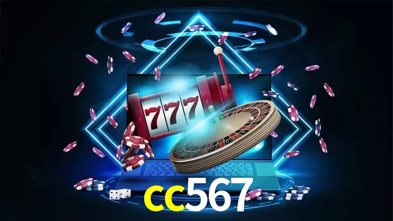 Segurança 2FA cc567