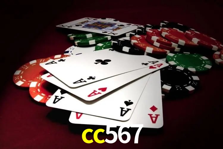 Casino VIP cc567