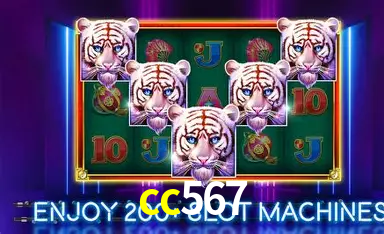 Exclusive Offers cc567