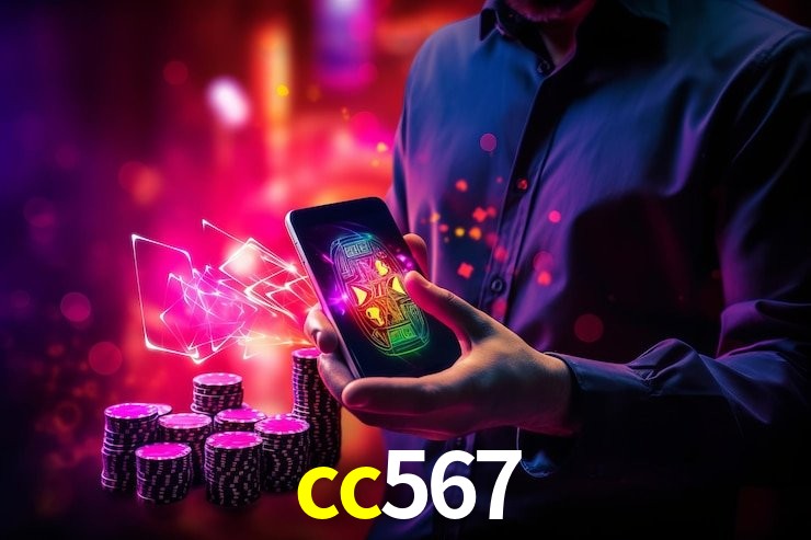 Mesa de Blackjack cc567