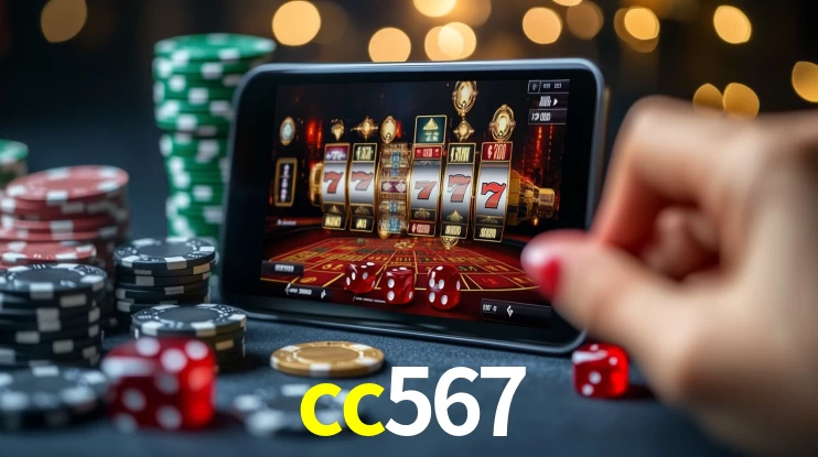 Premium Interface cc567