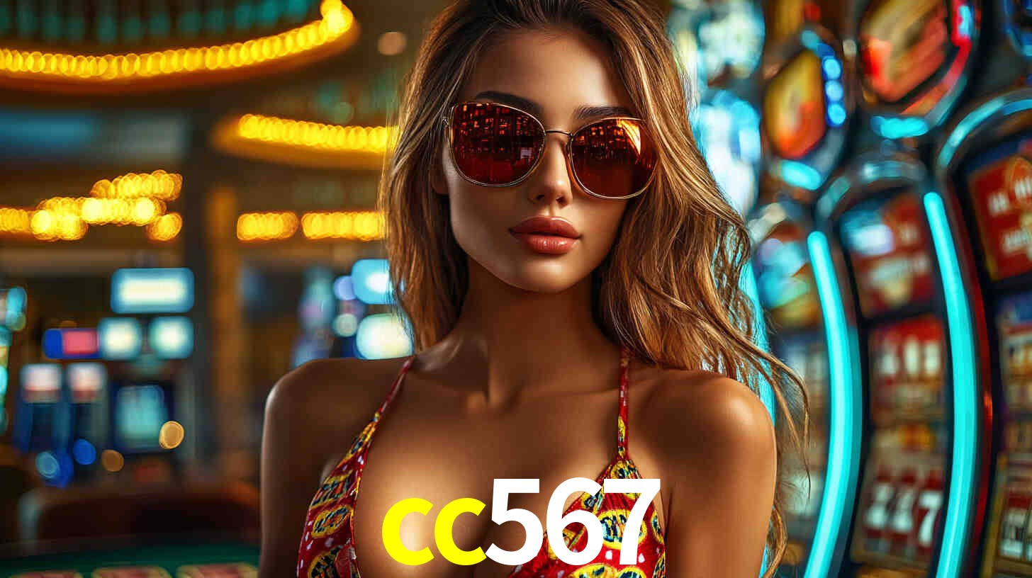 cc567,cc567.com