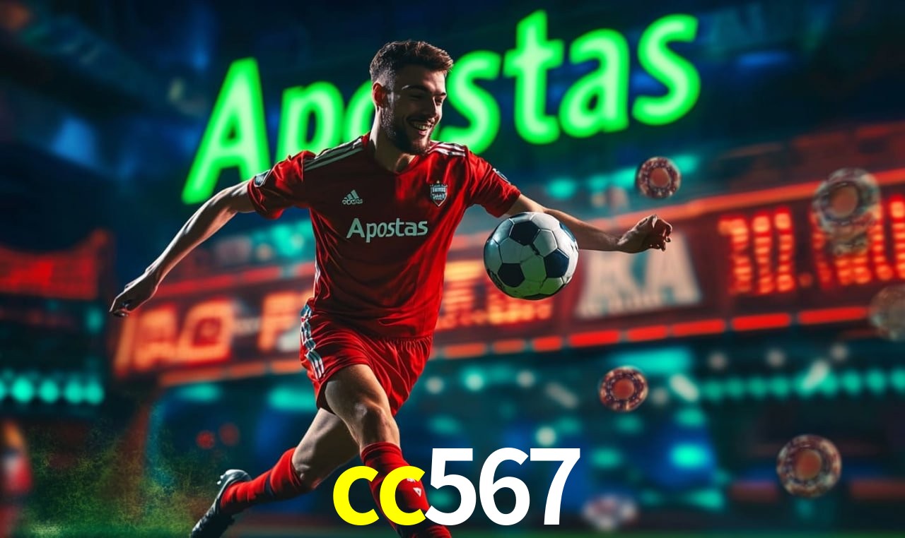 PIX Instantâneo cc567