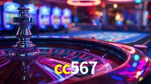 Tennis Betting cc567