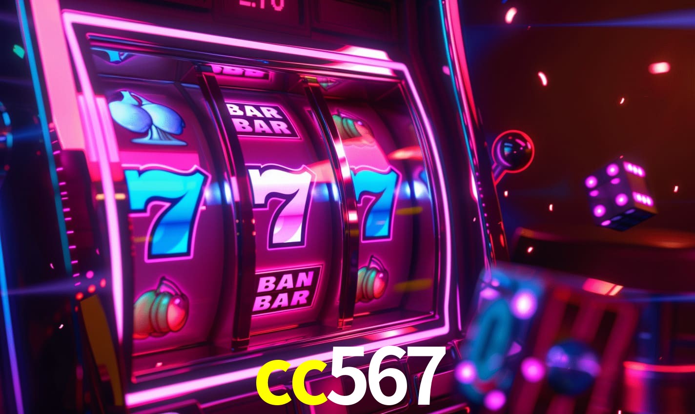 Desvendando o Mundo dos Jogos Virtuais na cc567