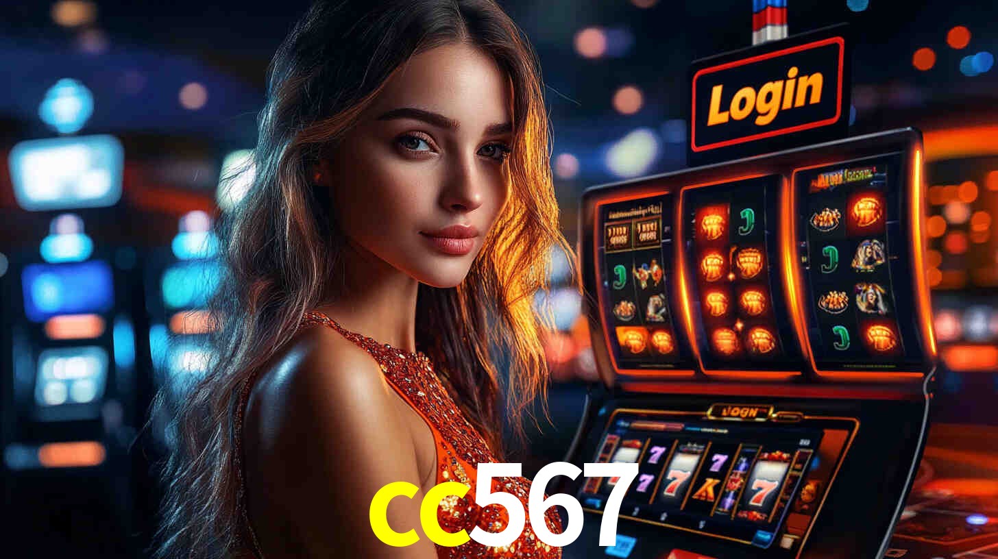 cc567.com