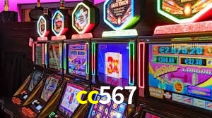 Interface Premium cc567