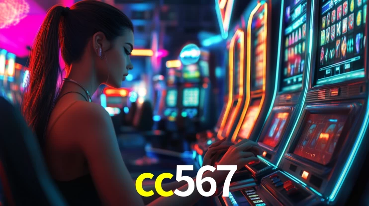 cc567,cc567.com