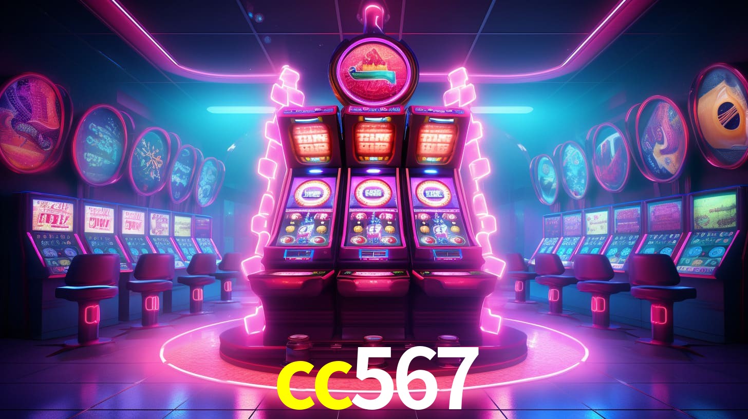 cc567.com