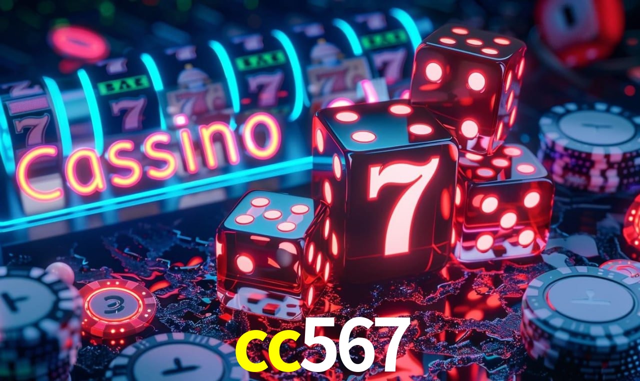 Football Betting cc567