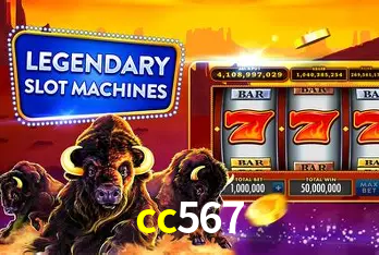 A Revolução dos Aplicativos de Jogos no cc567