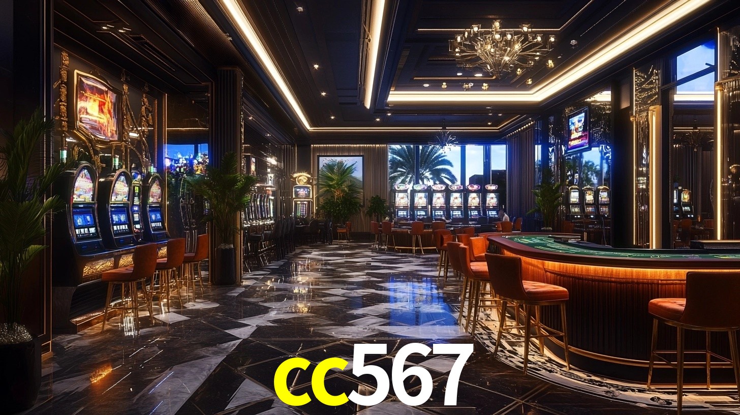 cc567 bet