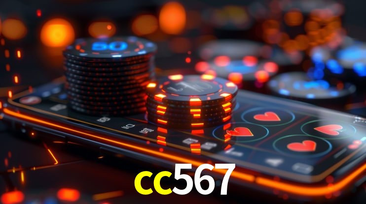 Sports Statistics cc567