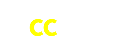 cc567 App