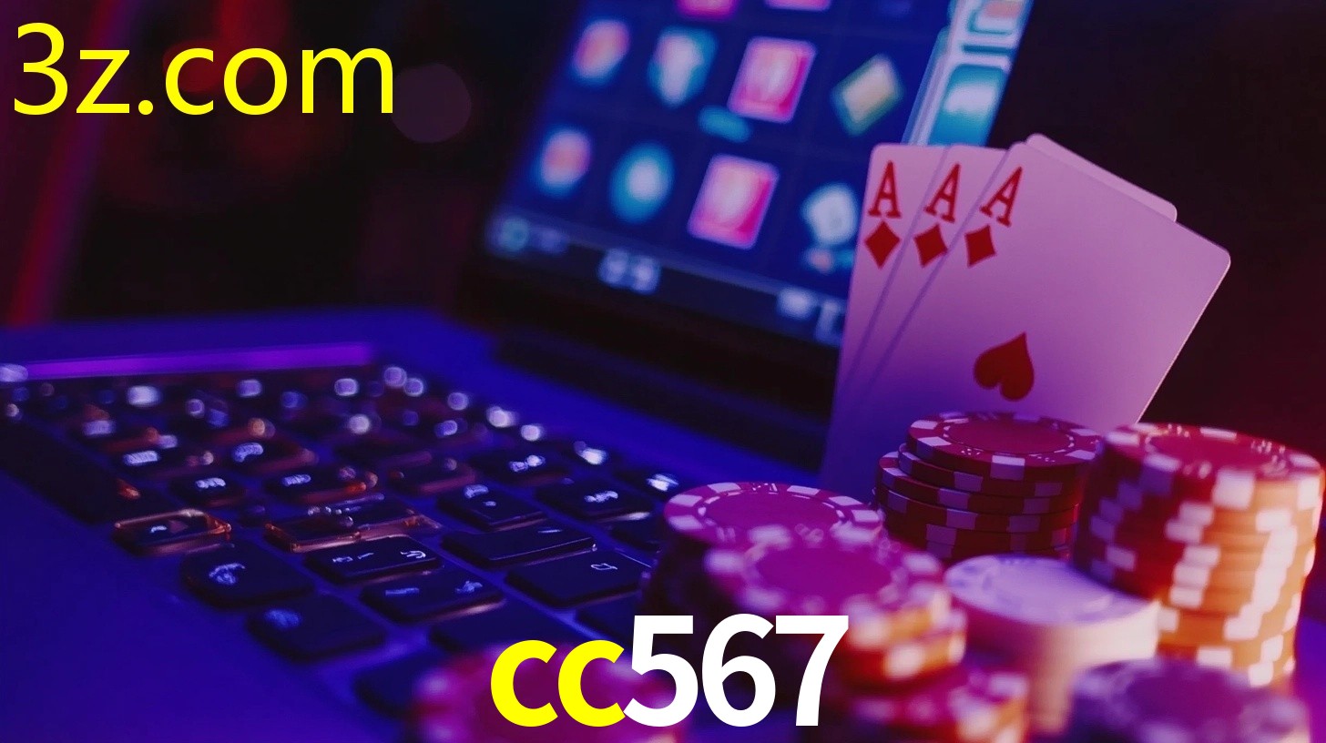 Fortune Tiger Slot no Site CC567.COM