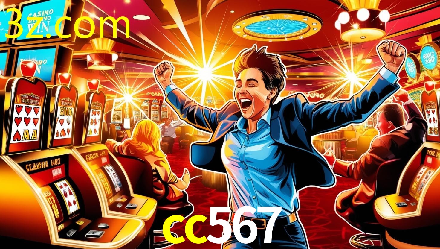 Jogos Crash na CC567.COM